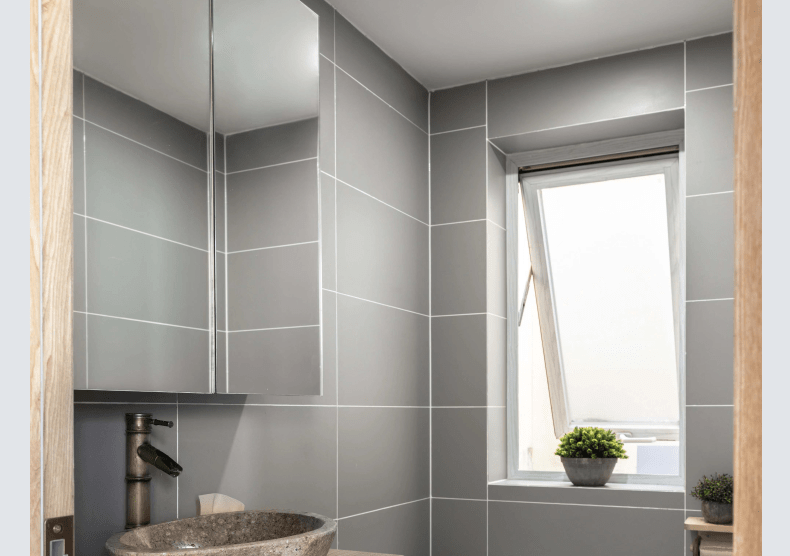 為什么全國spc地板會流行起來？